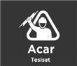 Acar Tesisat  - Kütahya